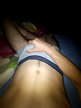 herkes26 online show from 10-16-25, 09:56