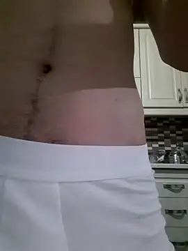 herkes26 online show from 06-16-26, 08:42