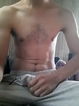 herkes26 online show from 11-06-25, 01:48