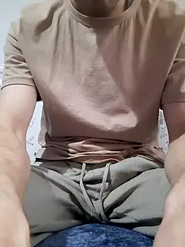 herkes26 online show from 01-09-26, 01:18