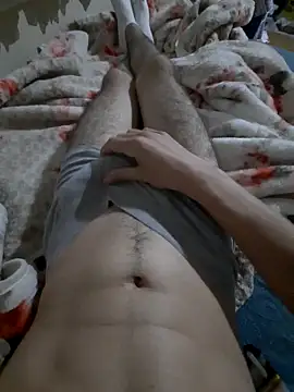 herkes26 online show from 10-07-25, 08:10