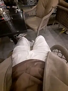 herkes26 online show from 12-15-25, 05:41