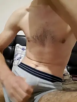 herkes26 online show from 10-12-25, 01:45