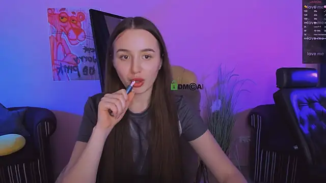 leslie bird online show from 11-06-25, 12:53