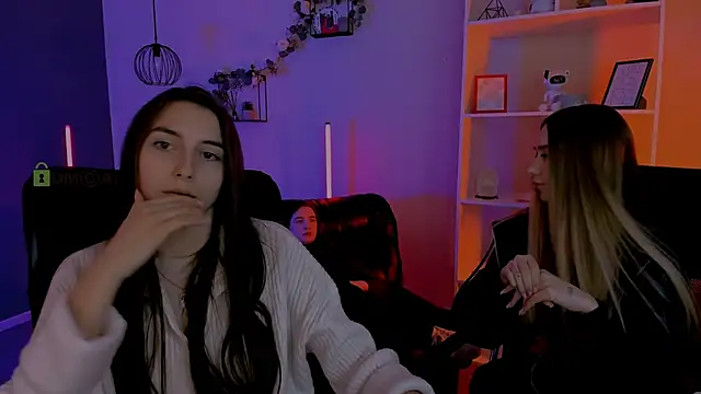 leslie bird online show from 04-15-26, 12:32