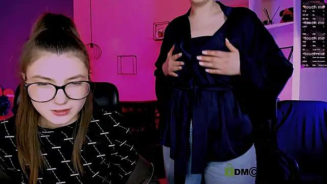 leslie bird online show from 01-07-26, 01:27