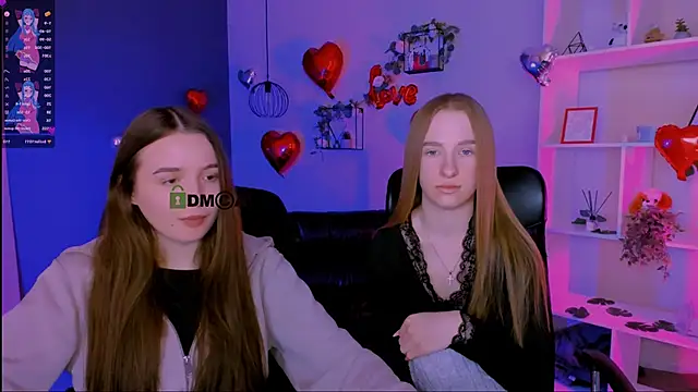 leslie bird online show from 02-21-26, 11:12