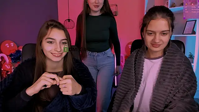 leslie bird online show from 01-14-26, 09:57