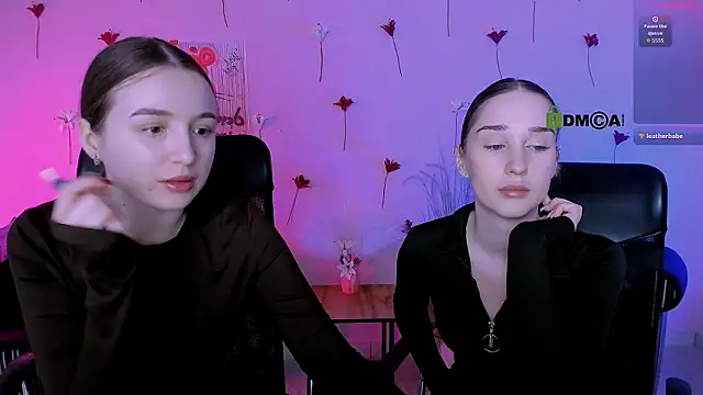 leslie bird online show from 02-16-26, 09:52