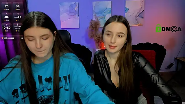 leslie bird online show from 11-08-25, 01:03