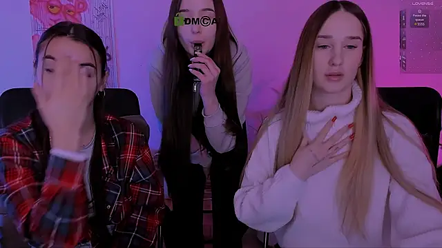 leslie bird online show from 01-19-26, 09:46