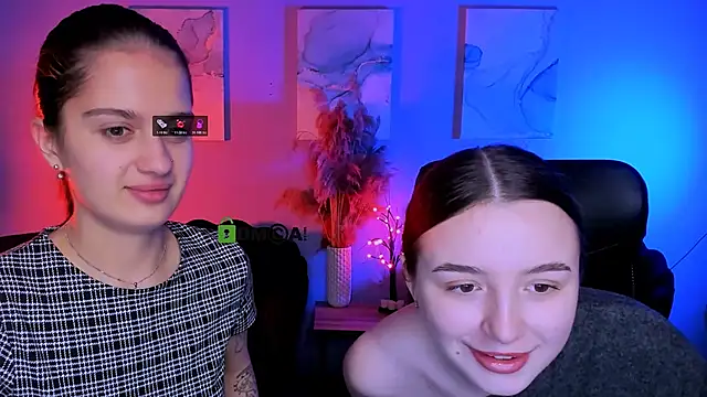 leslie bird online show from 12-03-25, 10:25