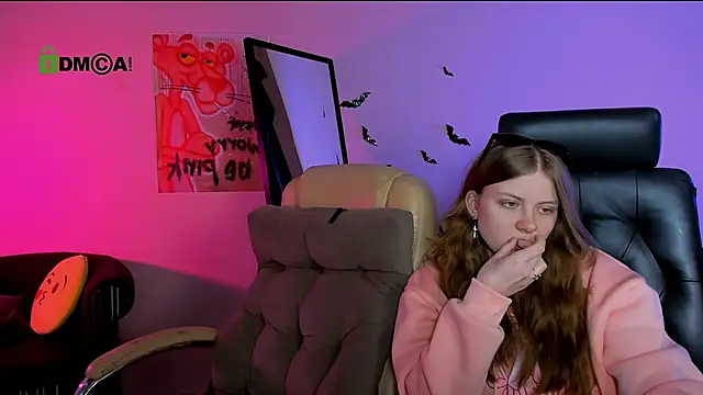 leslie bird online show from 11-05-25, 12:30