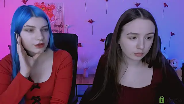 leslie bird online show from 03-14-26, 11:16