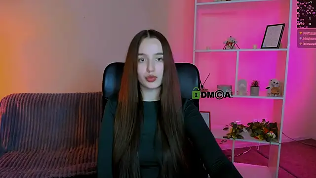 leslie bird online show from 11-28-25, 02:17