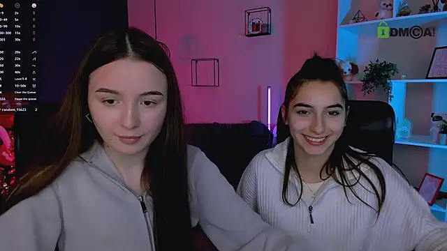 leslie bird online show from 01-16-26, 11:14