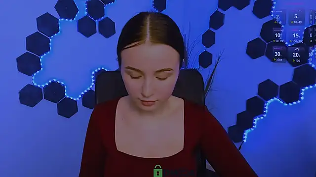 leslie bird online show from 01-17-26, 04:32