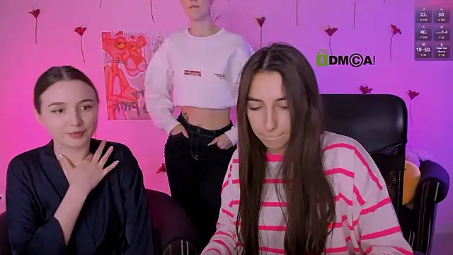 leslie bird online show from 03-05-26, 10:12