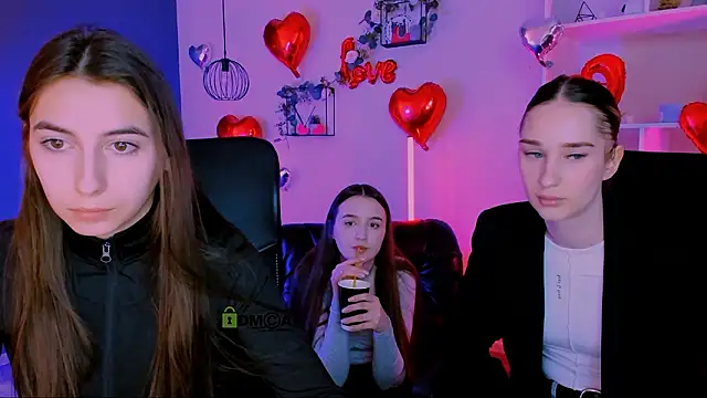 leslie bird online show from 03-04-26, 10:01