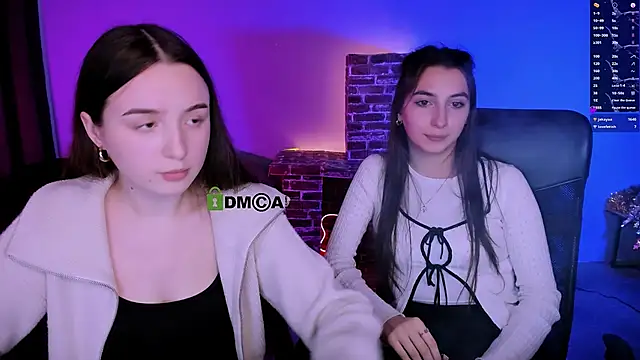 leslie bird online show from 01-10-26, 11:49