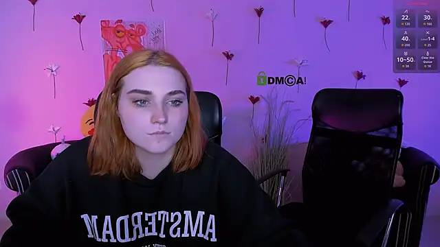 leslie bird online show from 02-23-26, 10:05