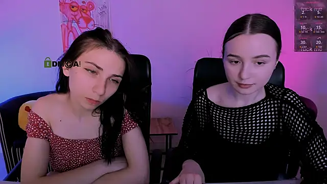 leslie bird online show from 02-09-26, 12:58