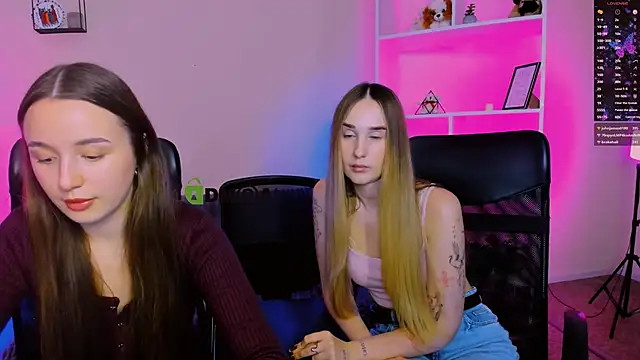 leslie bird online show from 11-21-25, 03:33