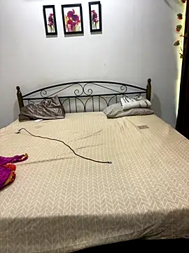 Snapshot of prernasingh2025 chatting on 10-03-25, 05:53 prernasingh2025 online show from 10-03-25, 05:53