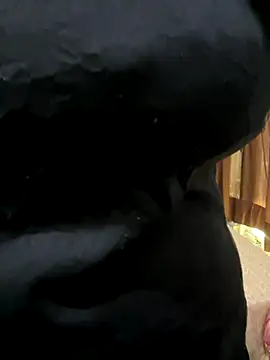 Snapshot of prernasingh2025 chatting on 10-04-25, 05:31 prernasingh2025 online show from 10-04-25, 05:31