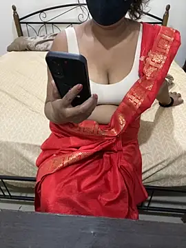 Snapshot of prernasingh2025 chatting on 10-05-25, 05:53 prernasingh2025 online show from 10-05-25, 05:53