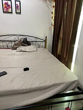 Snapshot of prernasingh2025 chatting on 09-29-25, 05:25 prernasingh2025 online show from 09-29-25, 05:25