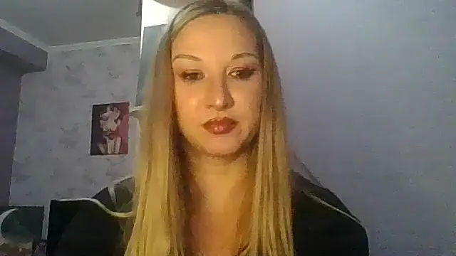 marii-a39 online show from 10-06-25, 11:22