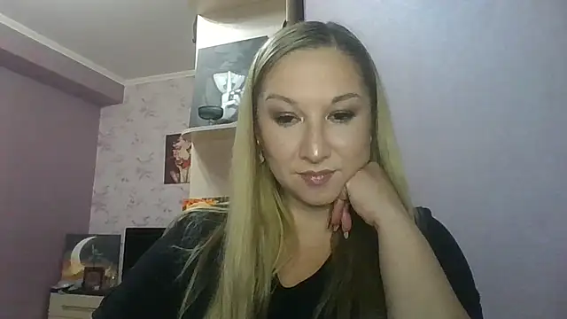 marii-a39 online show from 11-10-25, 12:32