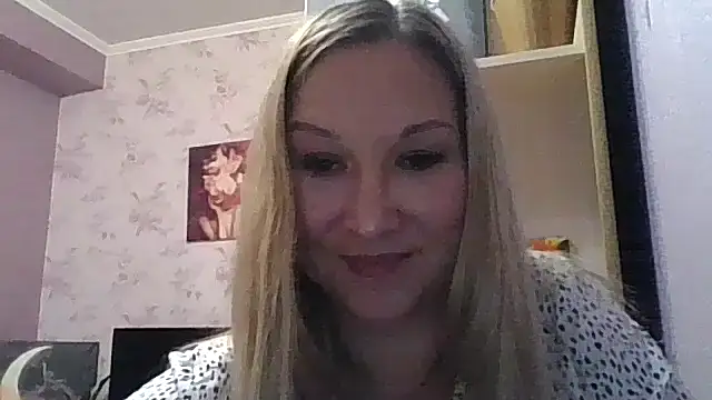 marii-a39 online show from 09-29-25, 01:17