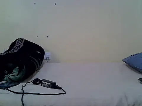 Babysky sky online show from 12-18-25, 04:17