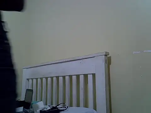 Babysky sky online show from 01-06-26, 09:30