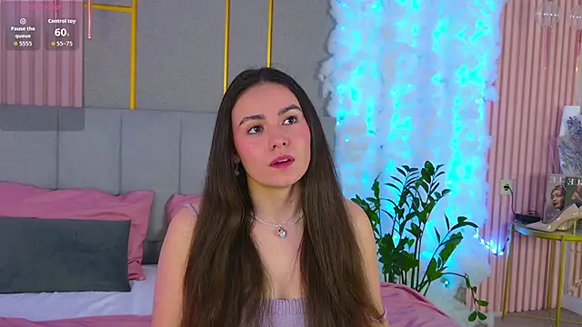 Snapshot of GabiBatista chatting on 04-06-26, 05:08 GabiBatista online show from 04-06-26, 05:08