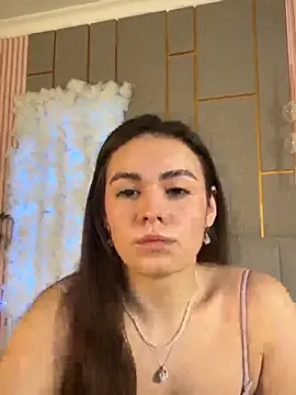 GabiBatista online show from 02-08-26, 05:16