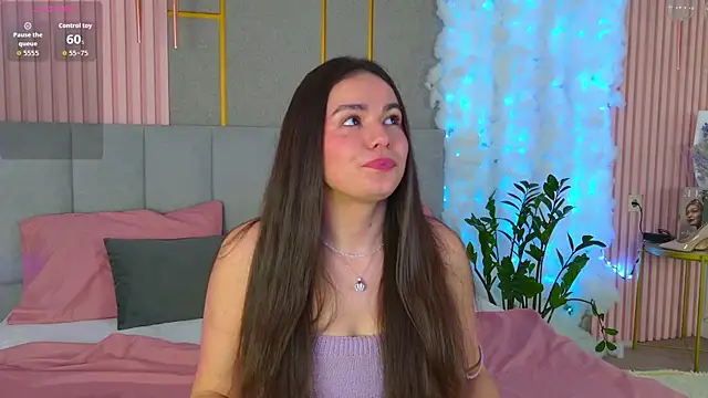 Snapshot of GabiBatista chatting on 04-05-26, 05:14 GabiBatista online show from 04-05-26, 05:14