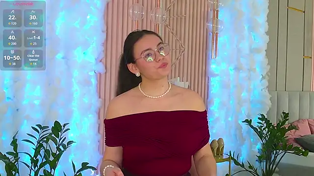 Snapshot of GabiBatista chatting on 04-09-26, 05:09 GabiBatista online show from 04-09-26, 05:09