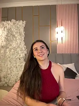 GabiBatista online show from 02-21-26, 05:09