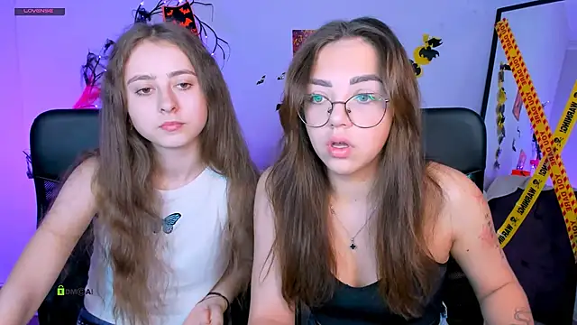 rebecca smile online show from 10-24-25, 06:01