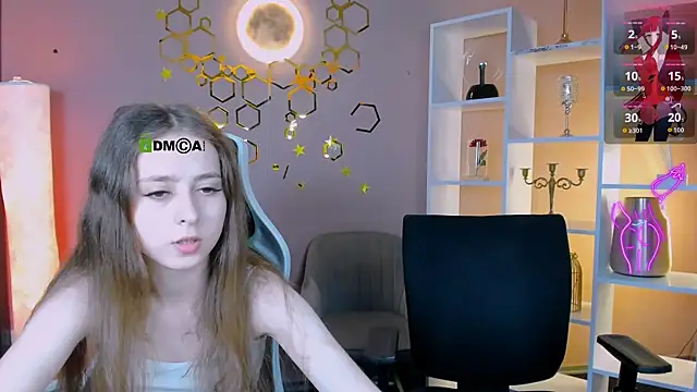 Snapshot of rebecca_smile chatting on 06-19-26, 06:30 rebecca smile online show from 06-19-26, 06:30