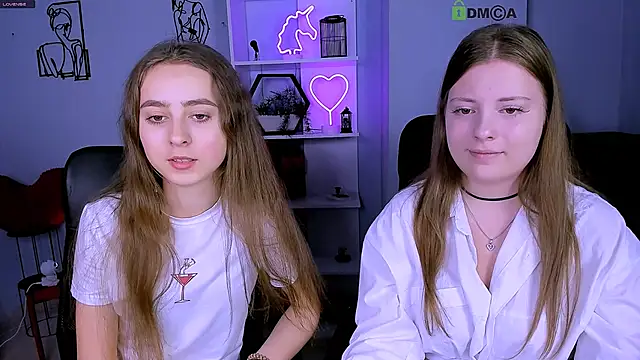 rebecca smile online show from 11-28-25, 01:22