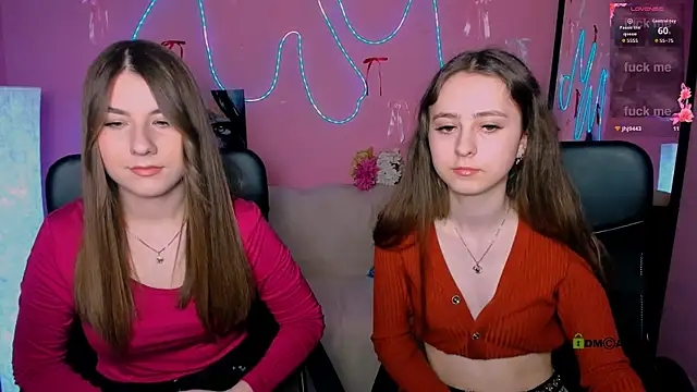 rebecca smile online show from 03-31-26, 03:47