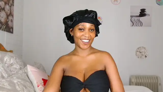 Snapshot of ConnieSmall24 chatting on 06-13-26, 02:20 ConnieSmall24 online show from 06-13-26, 02:20