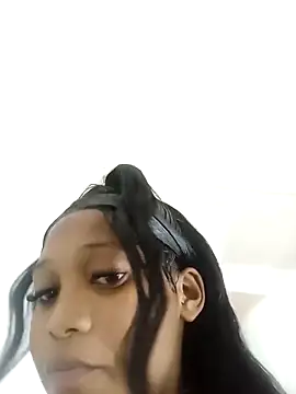 ConnieSmall24 online show from 04-02-26, 02:52