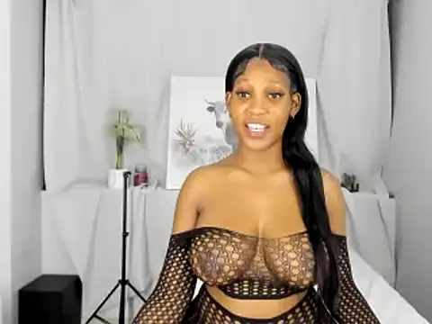 ConnieSmall24 online show from 09-29-25, 10:04