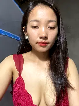 Snapshot of Penny39 chatting on 10-05-25, 05:42 Penny39 online show from 10-05-25, 05:42