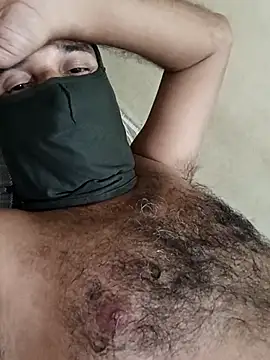 RaviLoveUAll online show from 11-09-25, 06:34